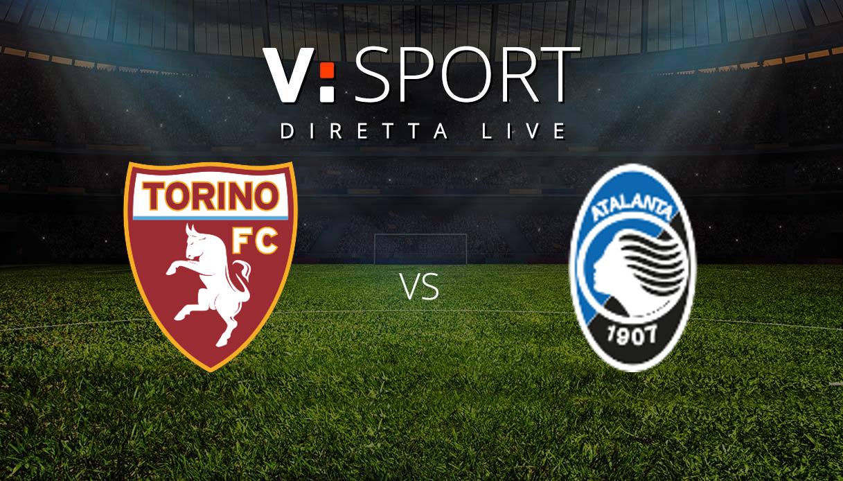 Turin-Atalanta 1-0 : couverture en direct en direct